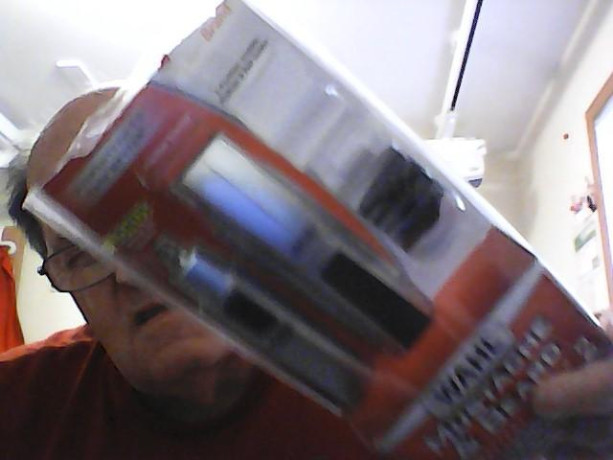 beard-mustache-trimmer-big-1