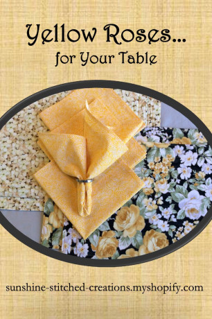 lovely-handmade-placemat-napkin-set-big-0