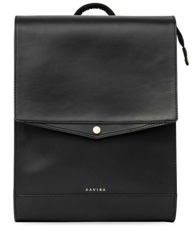 pure-leather-backpack-for-that-classic-touch-big-0