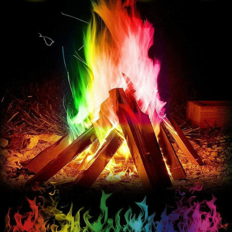 magic-neon-flames-colour-changing-mystical-fire-bonfire-sachets-fire-pit-pack-of-12-big-0