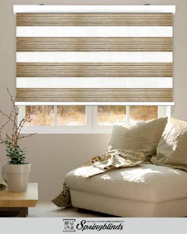 spring-blinds-the-ultimate-destination-for-perfect-somfy-shades-for-home-office-big-1