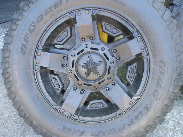 4-17-inch-star-wheels-and-tires-atlanta-with-shipping-available-big-0