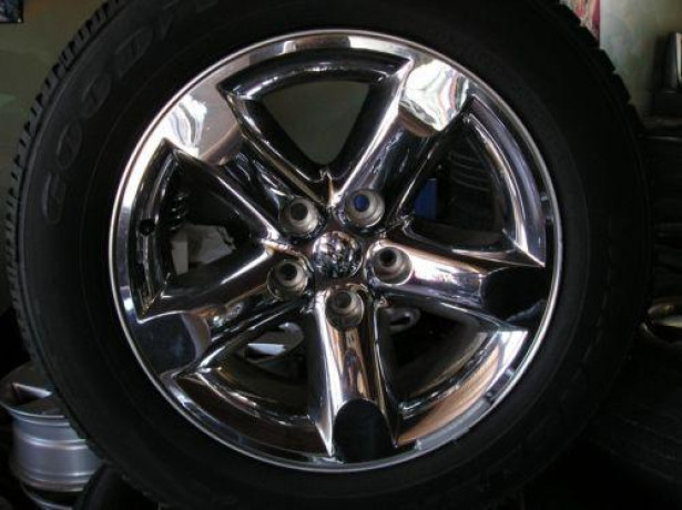 4-20-inch-dodge-wheels-and-tires-big-0