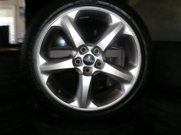 4-18-inch-ford-wheels-and-tires-wheels-shipping-atlanta-big-0