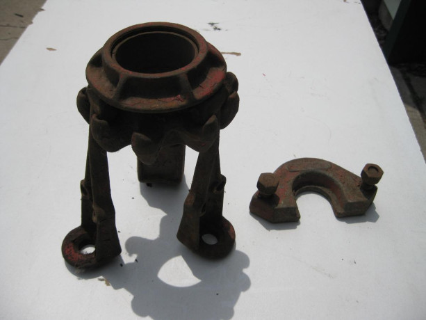 heavy-duty-tapper-axle-drum-puller-big-0