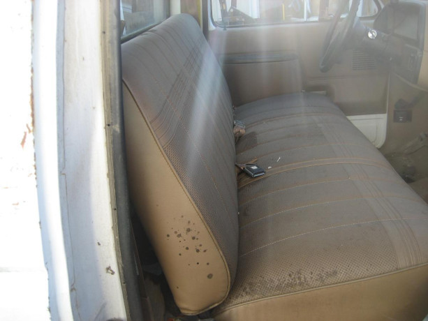 ford-truck-parts-big-0