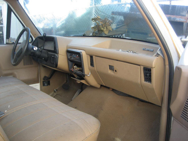 ford-truck-parts-big-2