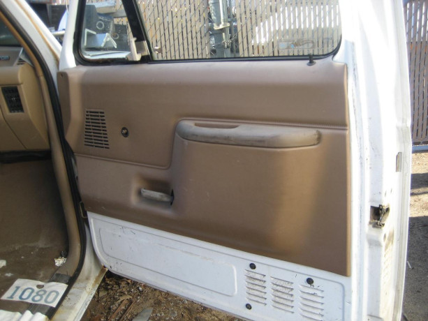 ford-truck-parts-big-1