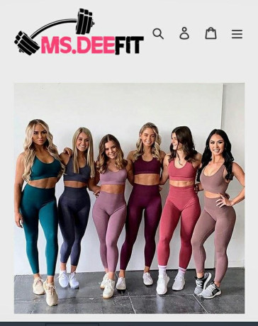 womans-fitness-apparel-big-0