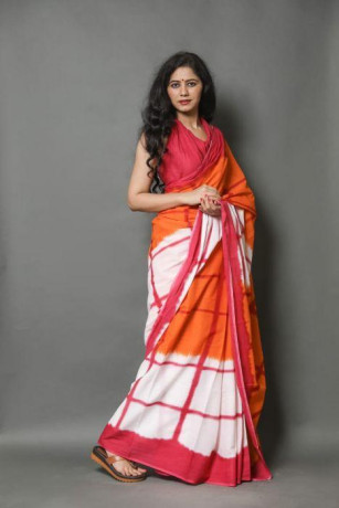 best-quality-cotton-sarees-manufacturer-in-rajasthan-big-0