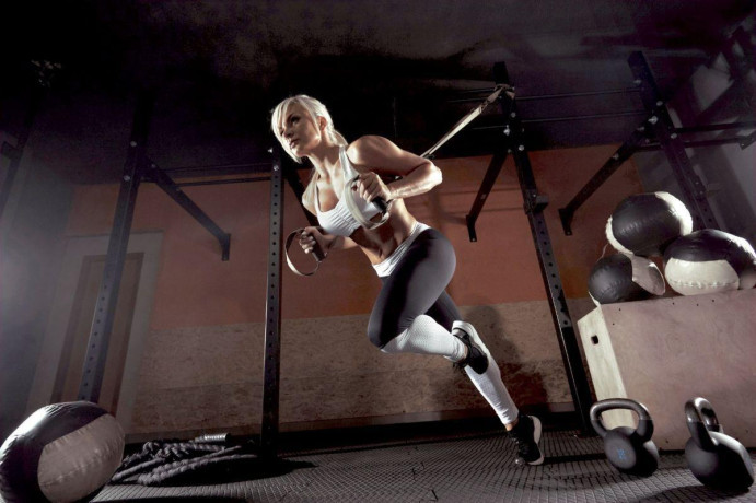 shop-womens-active-sets-online-at-best-price-big-0
