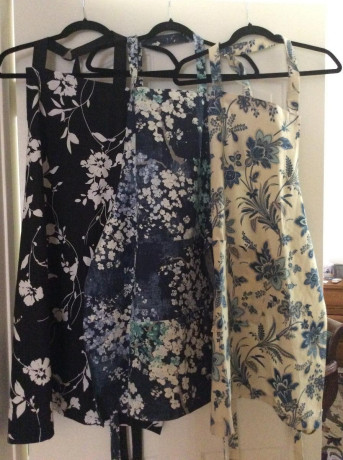 lovely-handmade-aprons-big-4