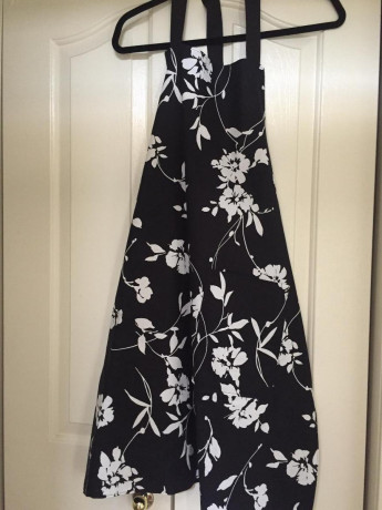 lovely-handmade-aprons-big-2