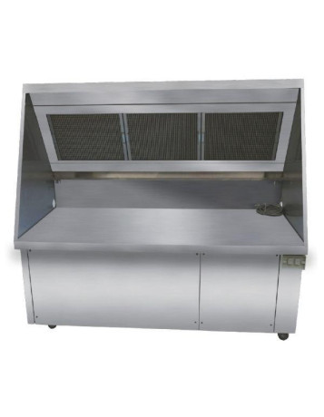 exhaust-hood-canopy-supplier-in-perth-big-0
