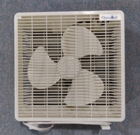 oceanaire-portable-3-speed-box-fan-big-2