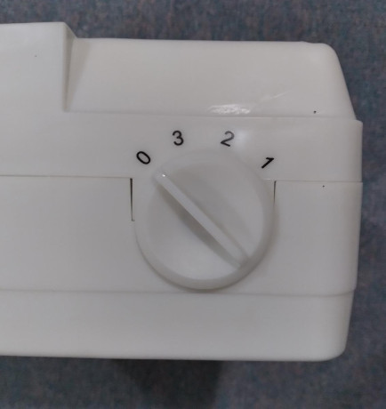 oceanaire-portable-3-speed-box-fan-big-0