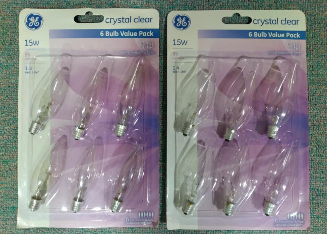 ge-15w-dimmable-6-pack-light-bulbs-new-big-1