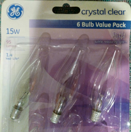 ge-15w-dimmable-6-pack-light-bulbs-new-big-0