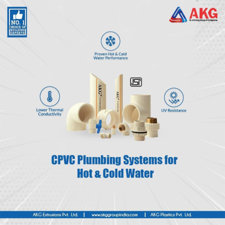 cpvc-plumbing-systems-big-0