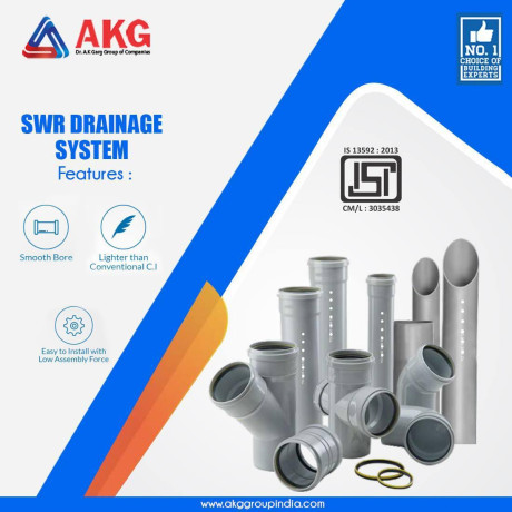 swr-pipes-and-fittings-manufacturer-in-delhi-big-0