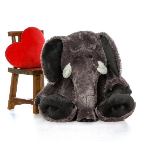 check-giant-elephant-teddy-organic-giant-teddy-big-0