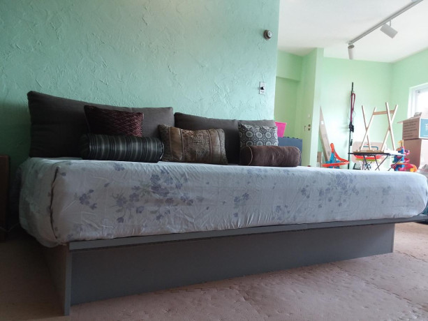 platform-bed-full-size-big-0