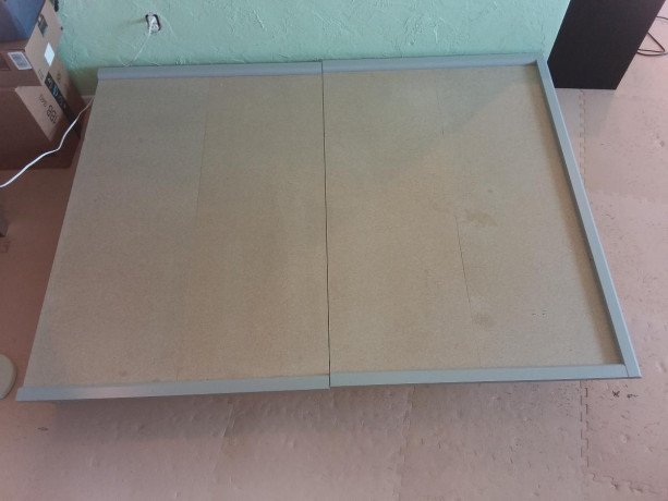 platform-bed-full-size-big-1