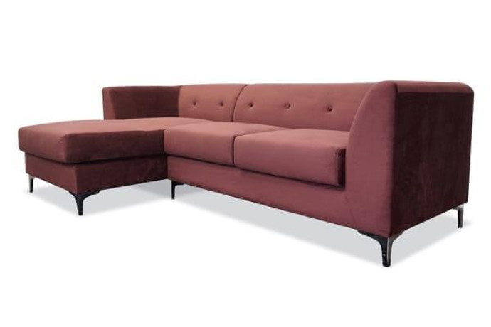 living-room-furniture-lansdowne-big-0