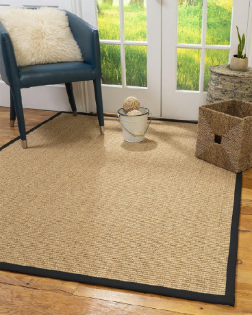 studio-custom-sisal-rug-big-0