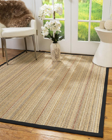 resort-custom-sisal-rug-big-0