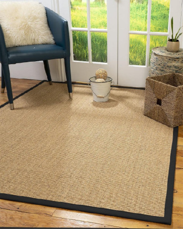 melrose-custom-sisal-rug-big-0