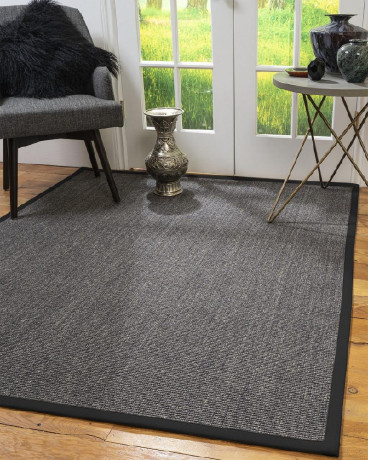 shadows-custom-sisal-rug-big-0