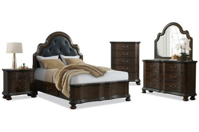 bedroom-furniture-lansdowne-big-0