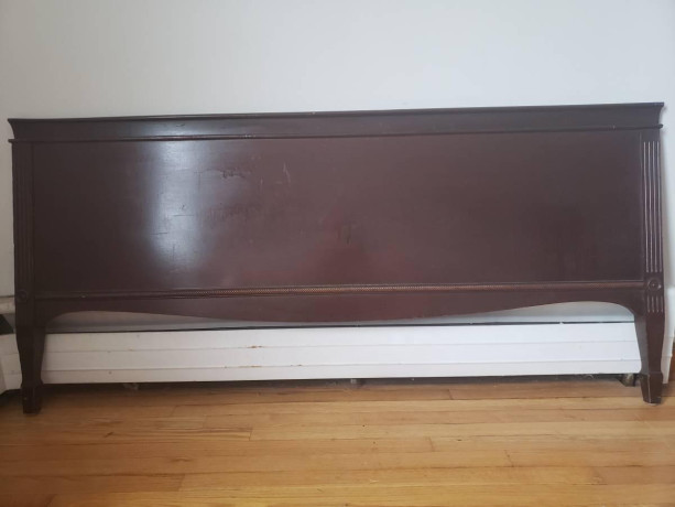 mid-century-solid-wood-bedroom-set-big-1