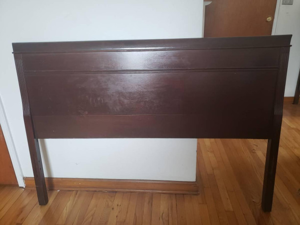 mid-century-solid-wood-bedroom-set-big-2