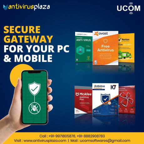 antivirus-plaza-holds-complete-antivirus-software-setup-big-0