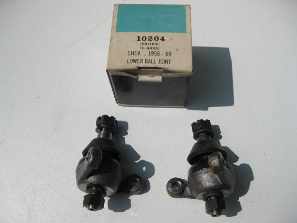 1959-70-chevrolet-new-lower-ball-joints-big-0