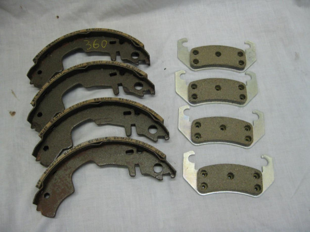 1971-75-vega-brakes-big-0
