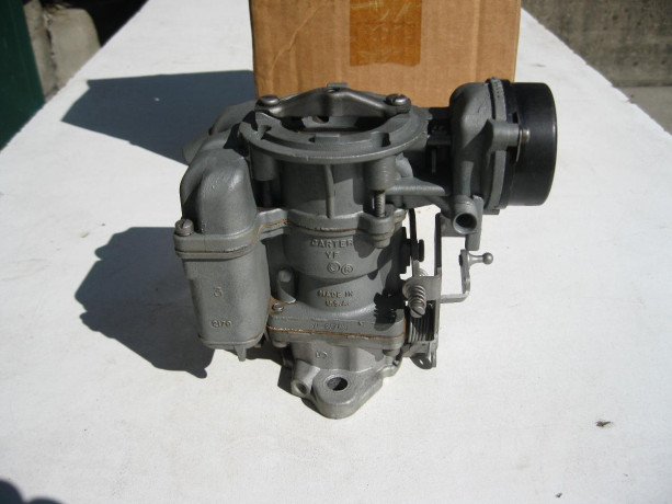 1970-72-ford-truck-carburetor-big-0