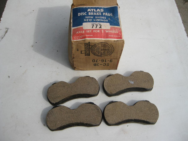 1968-69-buick-disc-pads-big-0