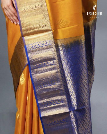 wedding-silk-sarees-from-palam-silks-big-0