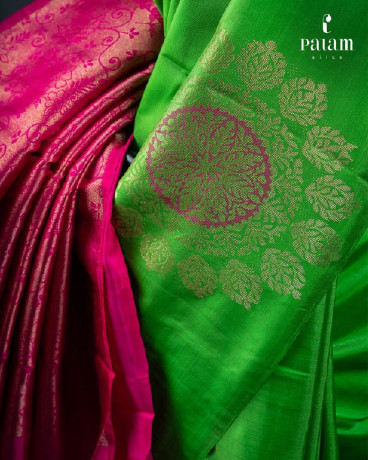 borderless-silk-sarees-from-palam-silks-big-0