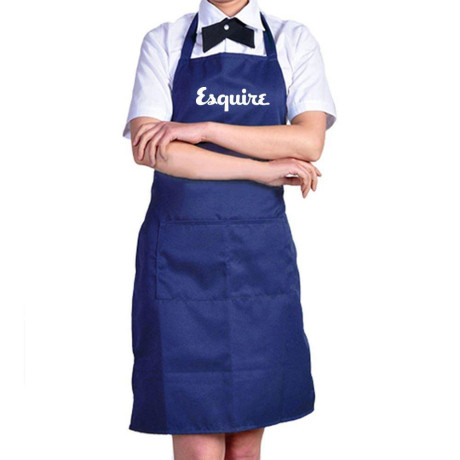buy-personalized-aprons-at-wholesale-prices-big-0