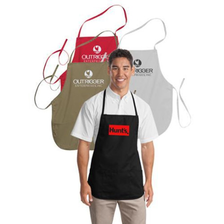 buy-personalized-aprons-at-wholesale-prices-big-1