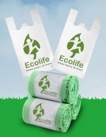 compostable-biodegradable-bags-manufacturers-big-0
