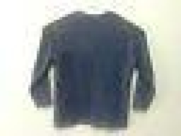 johnsonmurphy-acid-wash-ls-pullover-xl-big-0