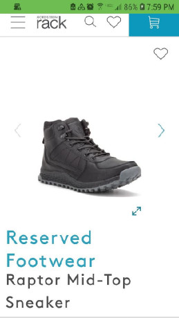 mens-raptor-mid-top-sneakers-nhl-21-big-2