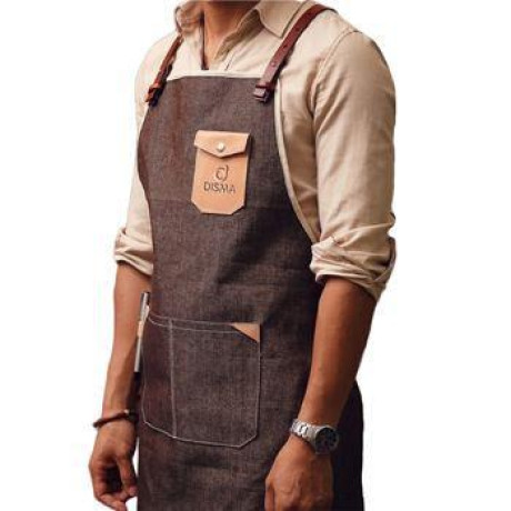 buy-personalized-aprons-at-wholesale-prices-big-0