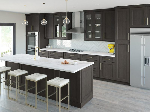 forevermark-townsquare-grey-kitchen-cabinets-for-sale-big-0