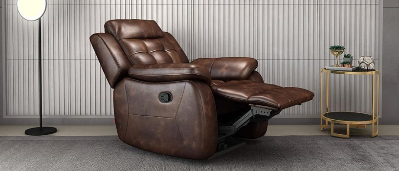 hemingwaynappa-aire-recliner-1-seater-nappa-aire-recliner-1-seater-big-0